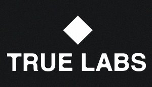 True Labs